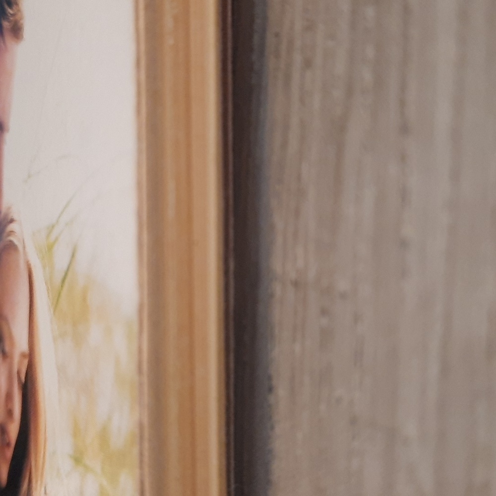 Secret Journal "Dear John" - Picture 6 of 6